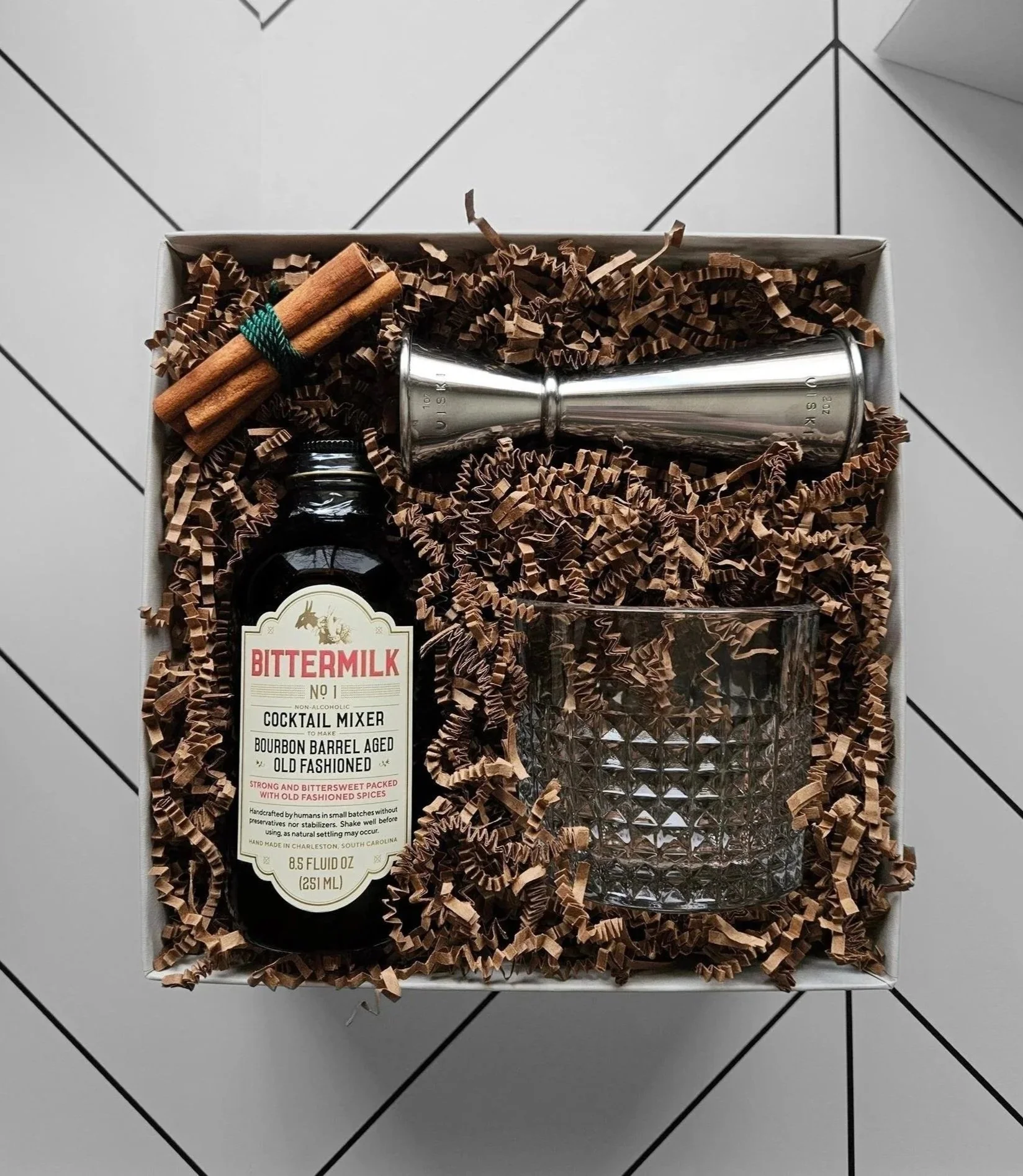 old-fashion-whiskey-drink-theme-gift-for-him.jpg