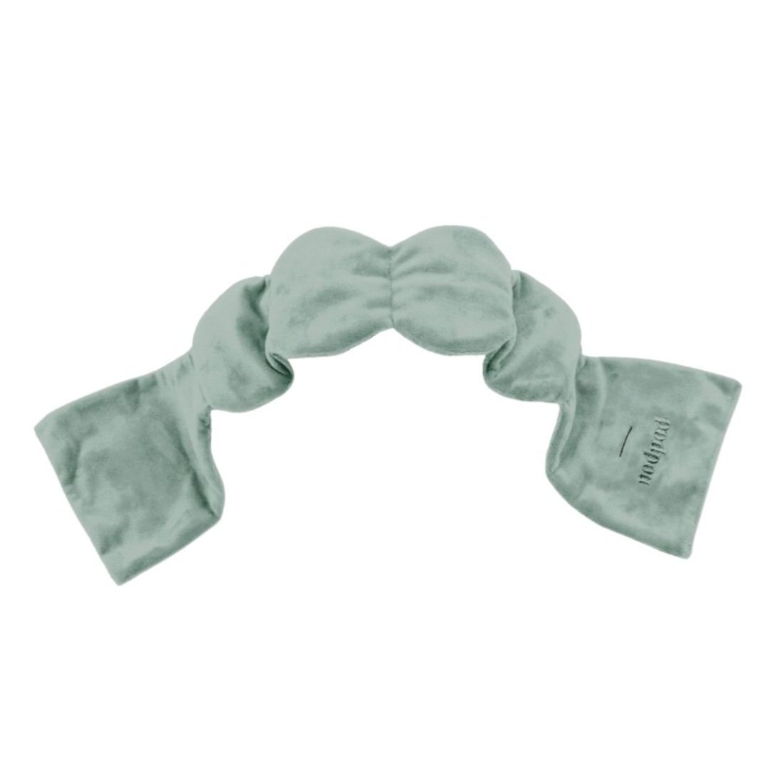 SAGE+EYE+MASK.jpg