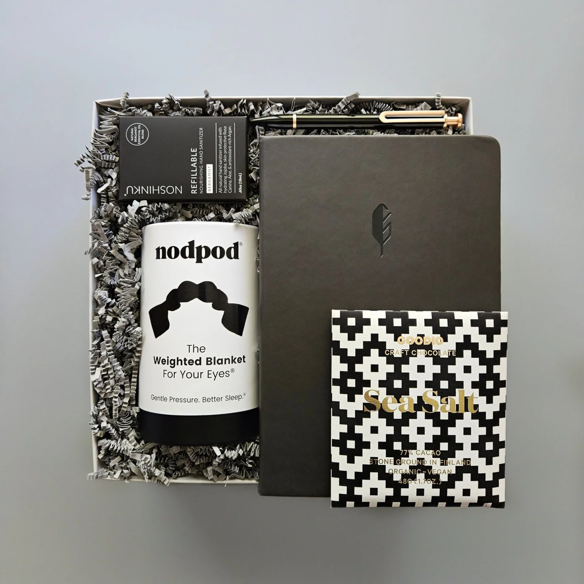 corporate-client-holiday-gifts