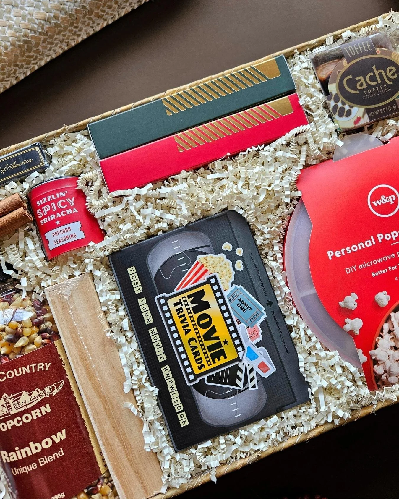 holiday-gift-box-for-whole-family-christmas.jpg