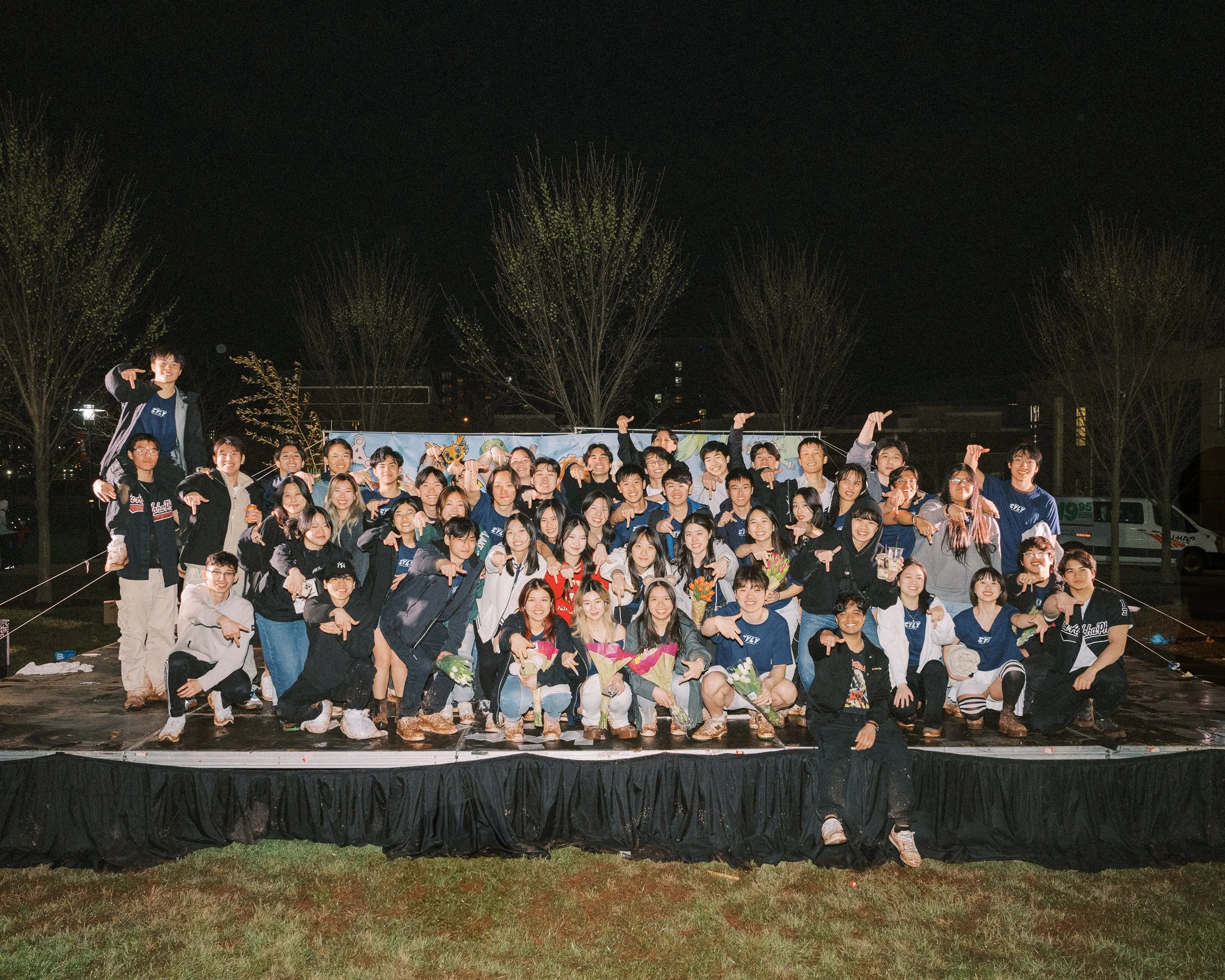 TASA_NM_2024-422 (1).JPG