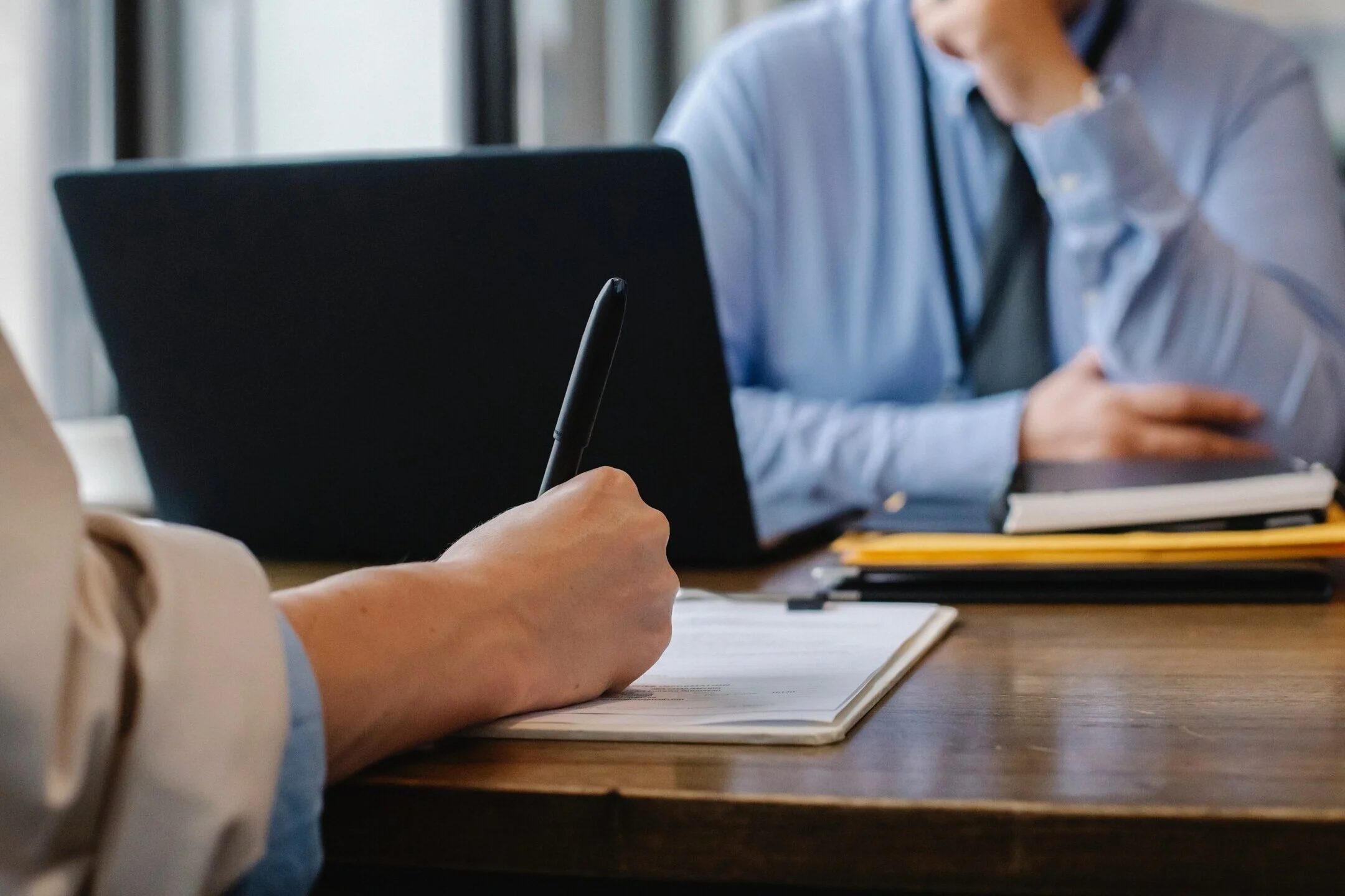 Corporate Recruitment Videos