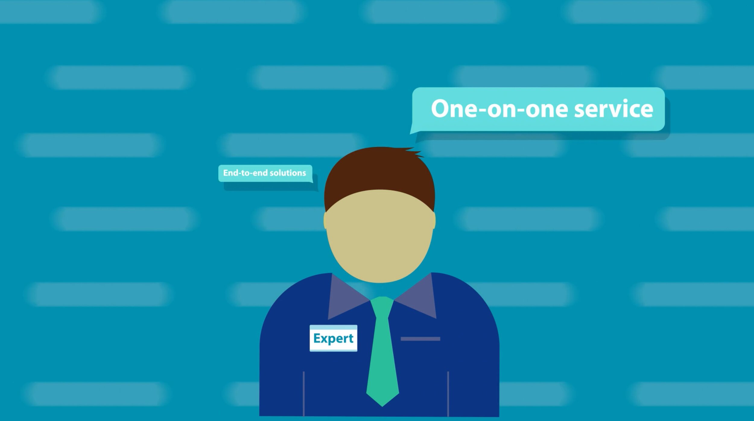 5 Things the Best Explainer Videos Do Right