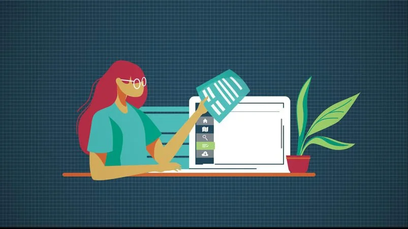 6 Types of Animation: Which Is Right for Your Project?