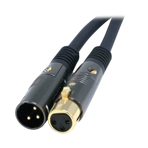 6FT XLR Cable..jpg