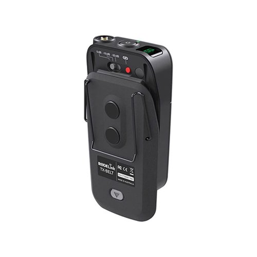 Rode RodeLink Wireless Filmmaker Kit..jpg