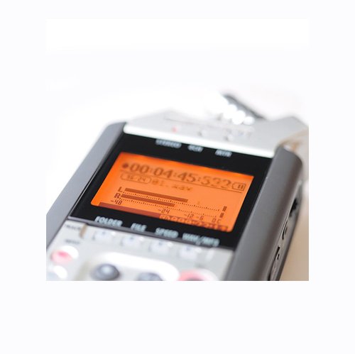 Zoom H4n Handy Recorder..jpg