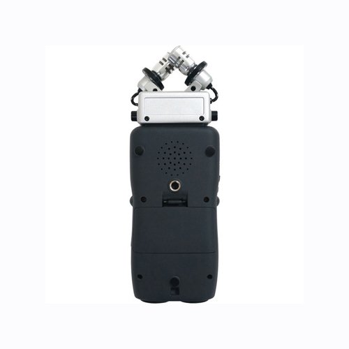 Zoom H5 Handy Recorder..jpg