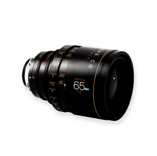 Atlas Lens ORION SERIES 65mm ANAMORPHIC PRIME 2.png