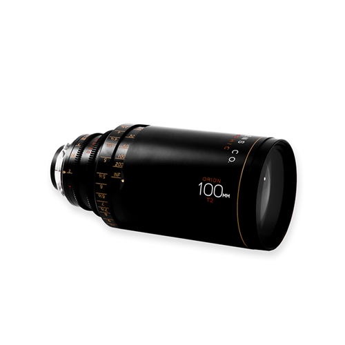 Atlas Lens ORION SERIES 100mm ANAMORPHIC PRIME 2.png
