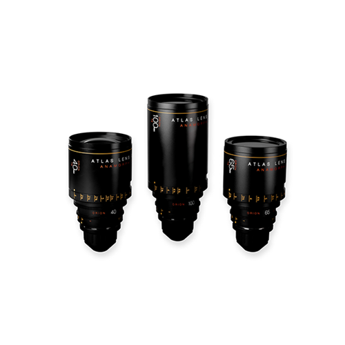 Atlas Lens ORION SERIES A SET 4065100 ANAMORPHIC PRIMES 1.png