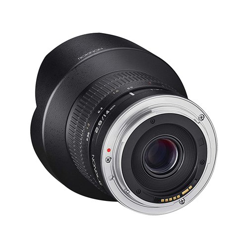 Rokinon 14mm 2.8..jpg