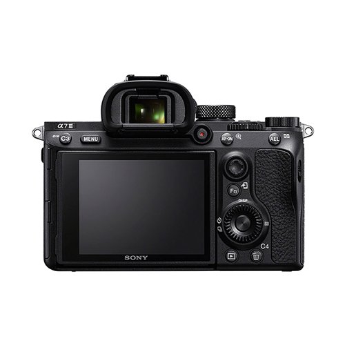 Sony A7III..jpg