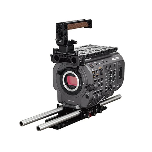 Sony FX9 kit..jpg