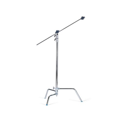 Avenger A2033L 10.75' C-Stand Grip Arm Kit.jpg