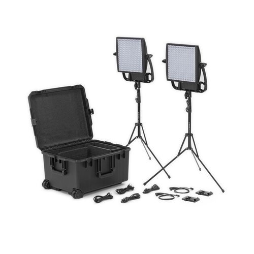 Litepanels 2 Pack Astra 6X Bi-Color LED Light Panel.jpg