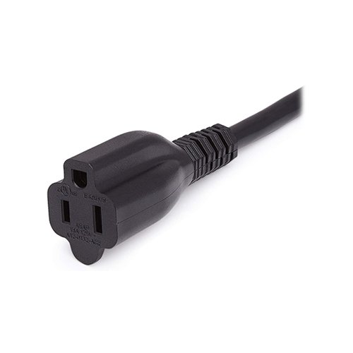 Extention Cords..jpg