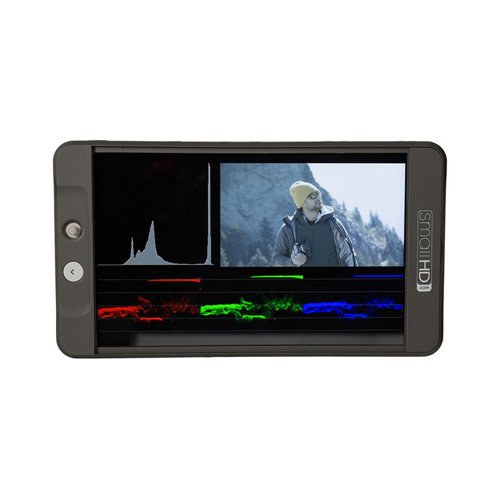 SmallHD 702 Brite..jpg
