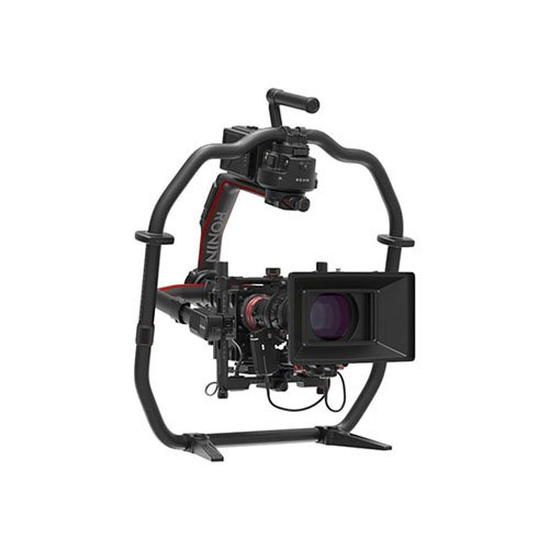 DJI Ronin 2 Professional Combo..jpg