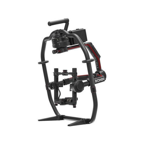 DJI Ronin 2 Professional Combo with Ready Rig Pro Arm Kit..jpg