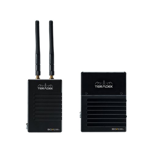 Teradek Bolt 500 Systems...jpg