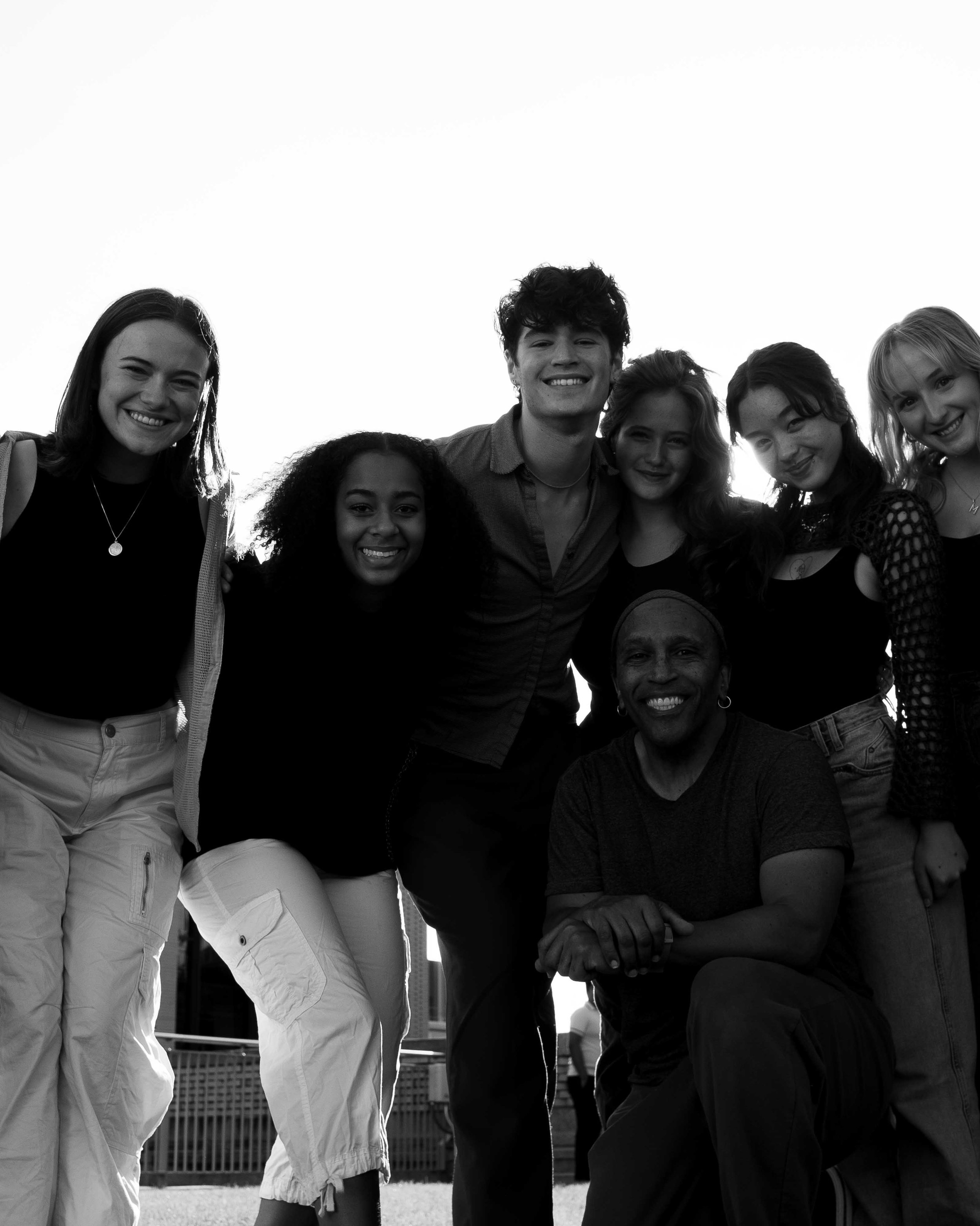 CMU EXT BTS-2855.jpg