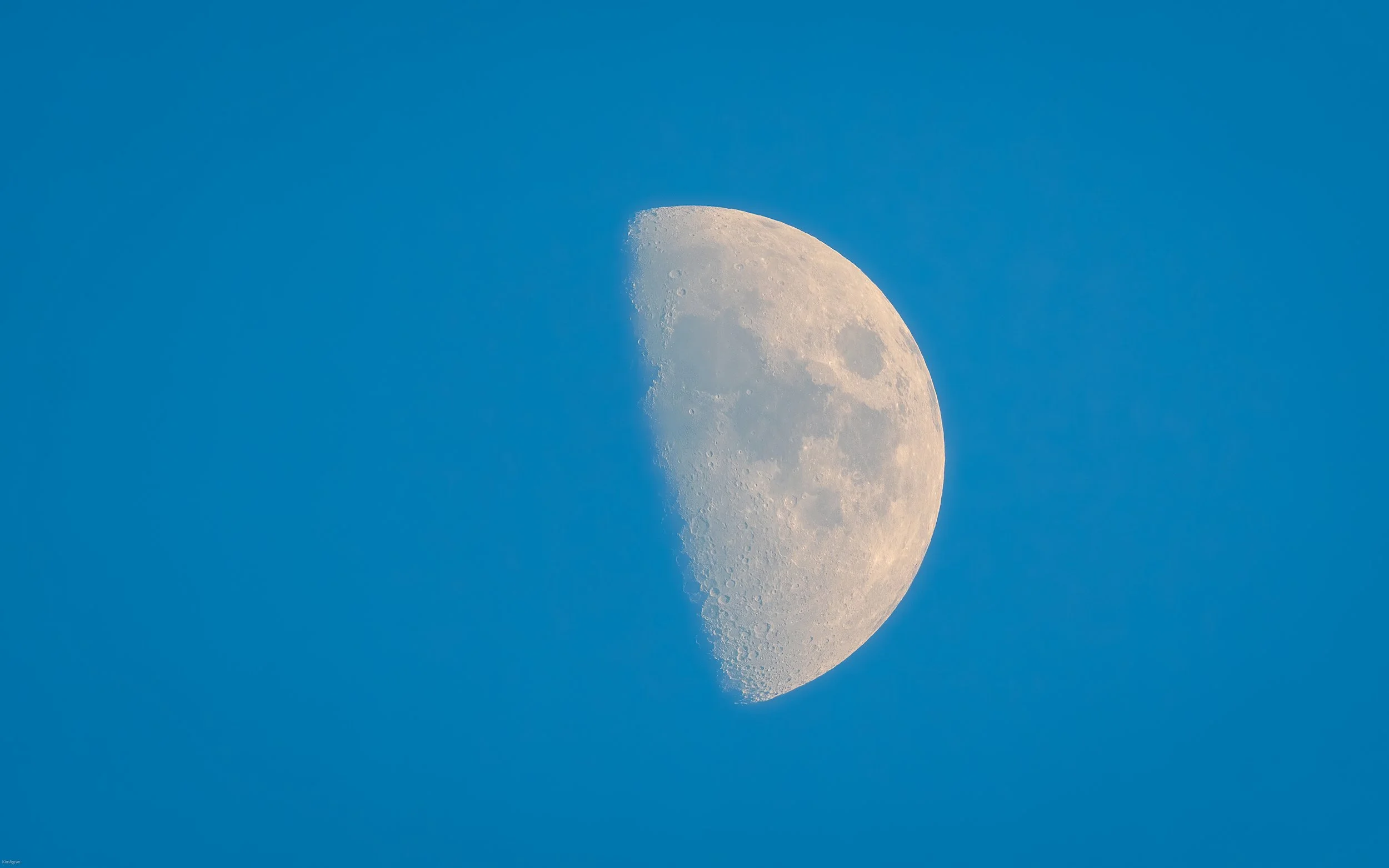 Moon24-.jpg