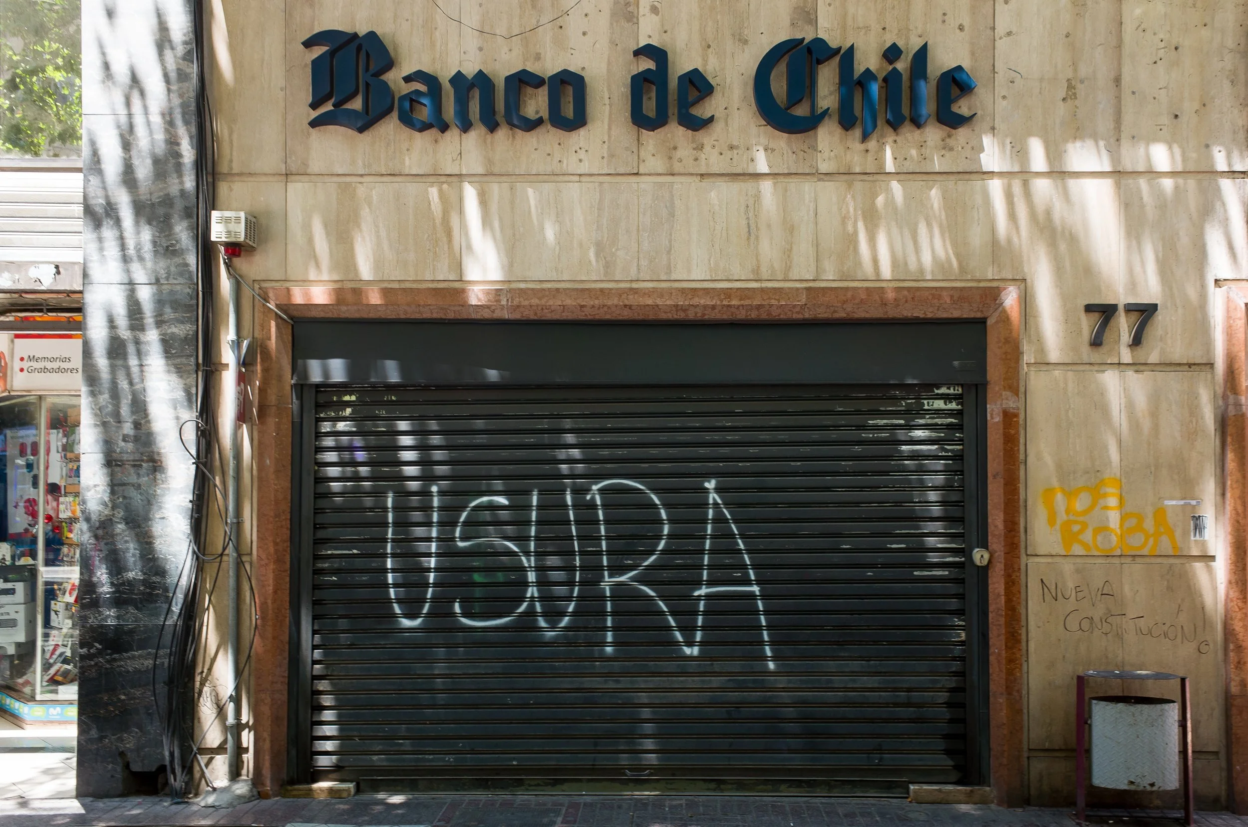 chile dic 2019_425.jpg