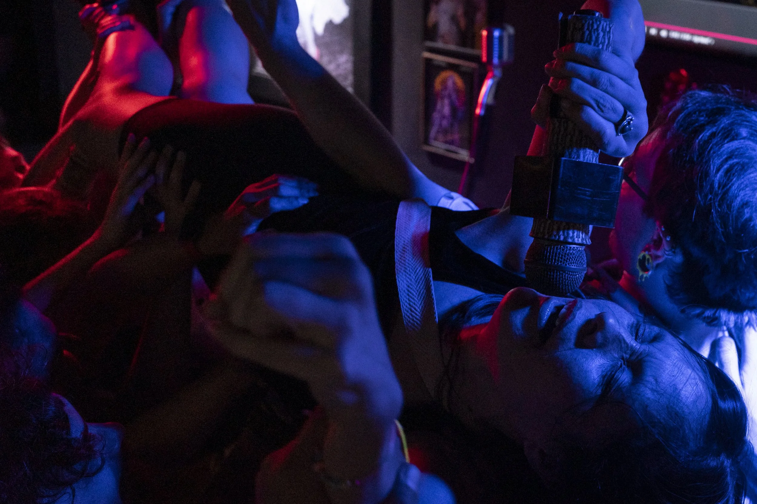 belen ago var 2025_2.jpg