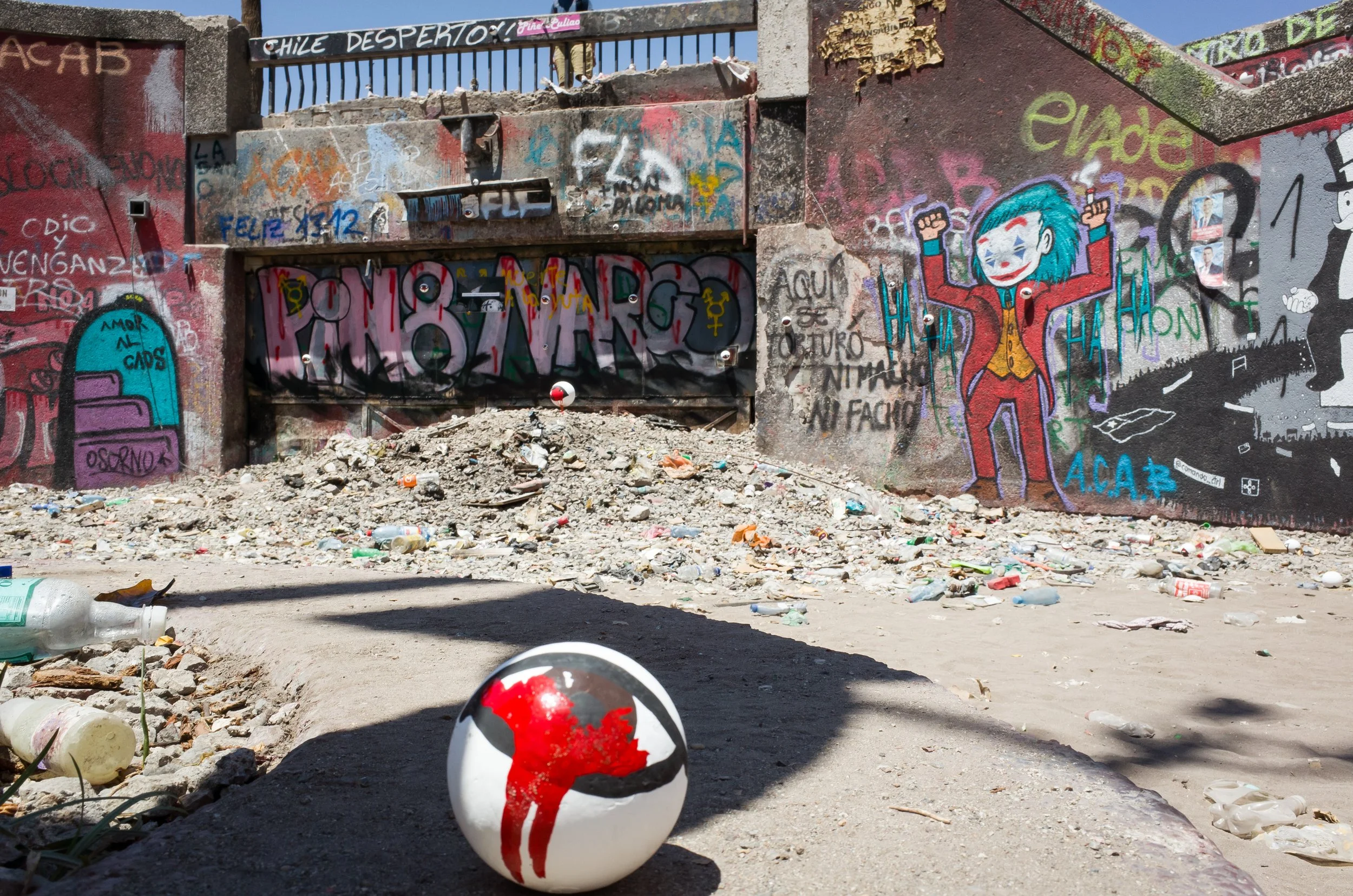 chile dic 2019_611.jpg