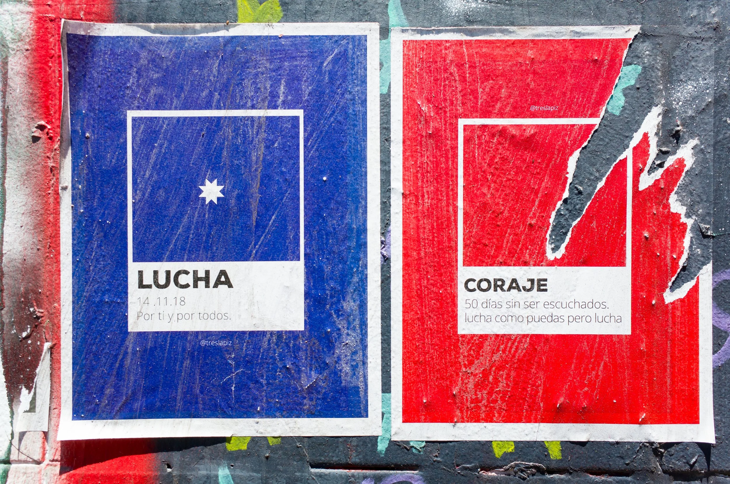 chile dic 2019_567.jpg