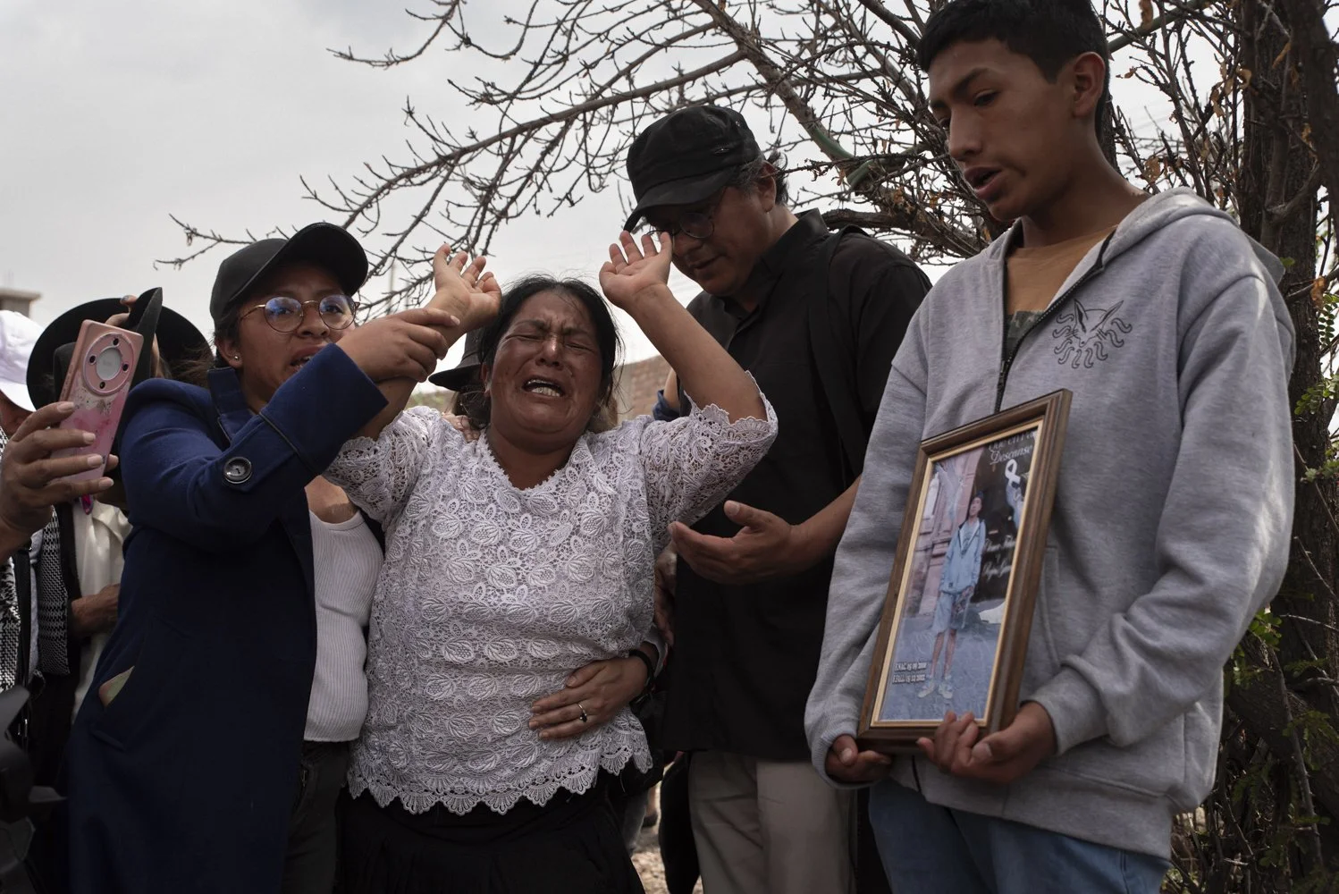 ayacucho dic 14 15 2023_96.jpg