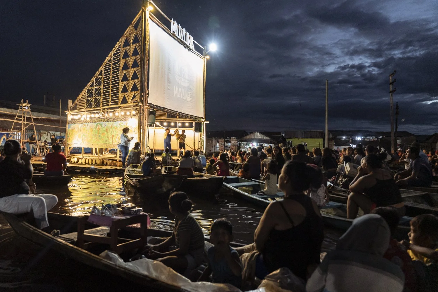 suny amazon prel-14.jpg