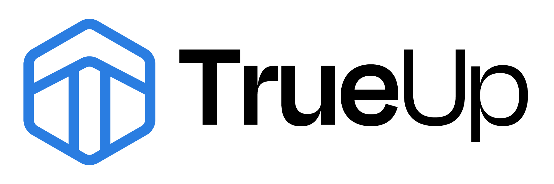 tu-logo.png