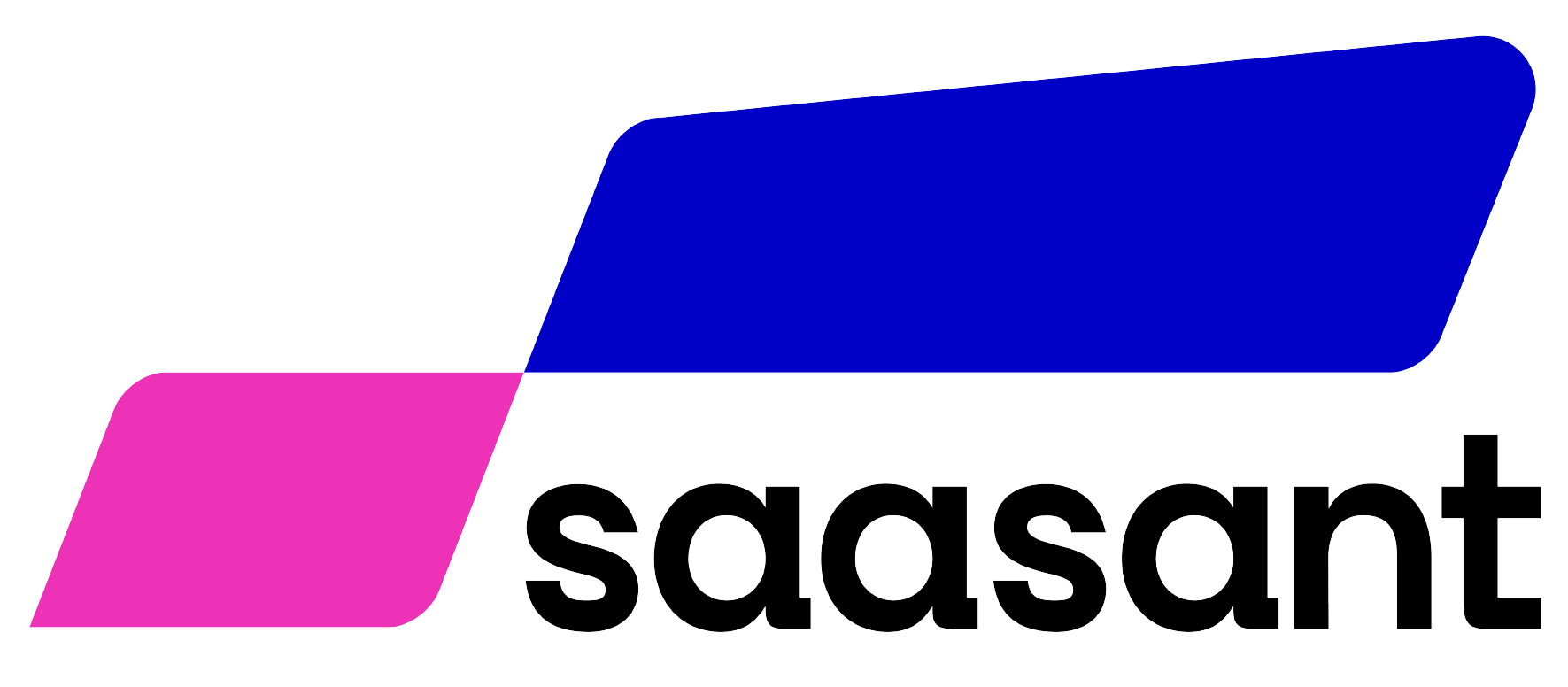 saasant.png