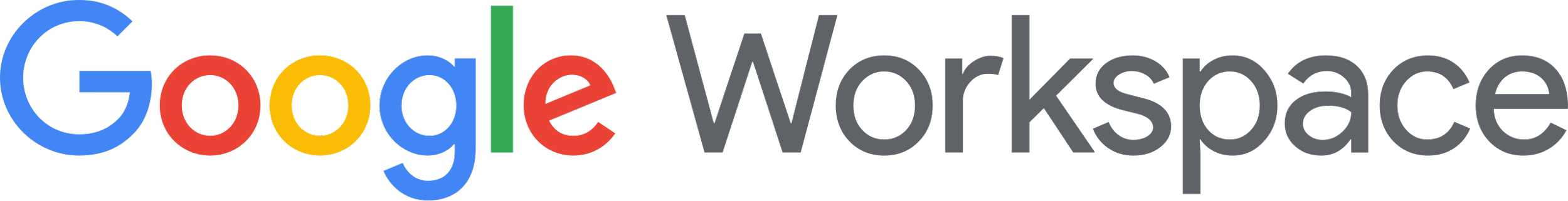 Google_Workspace_Logo.svg.png