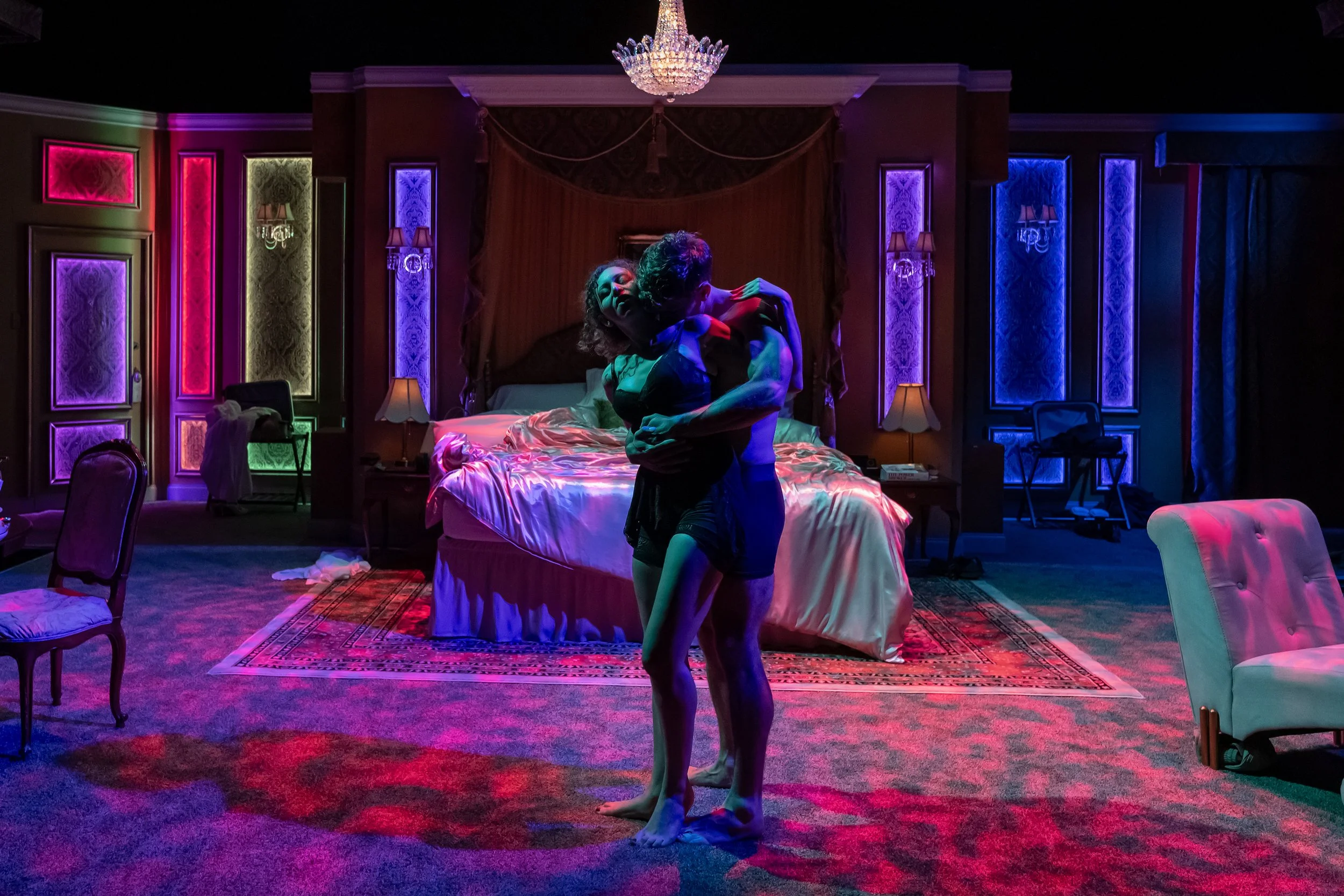 Dodi & Diana Archive Production Stills - 2097.jpg