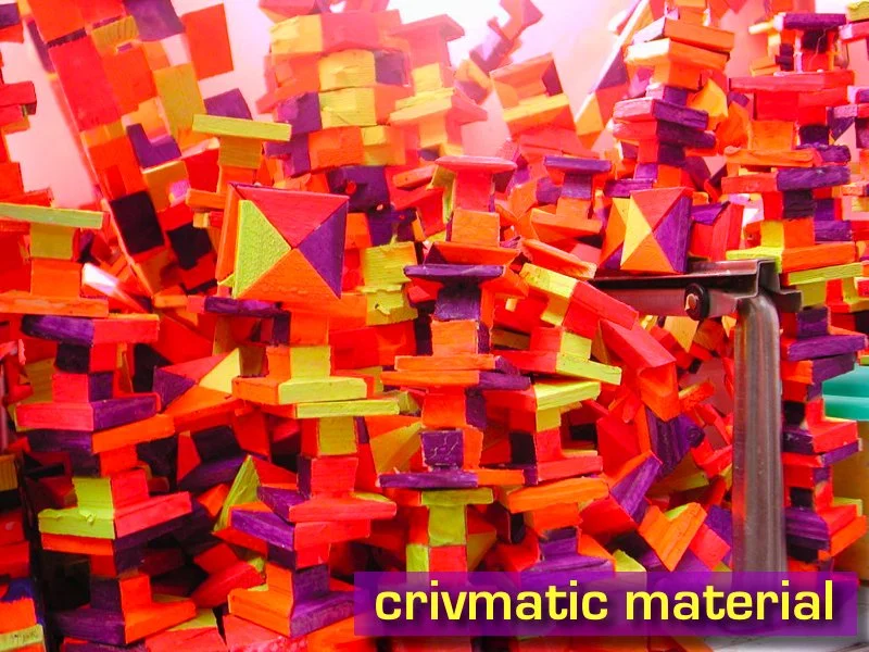 crivmatic_material.001.jpg