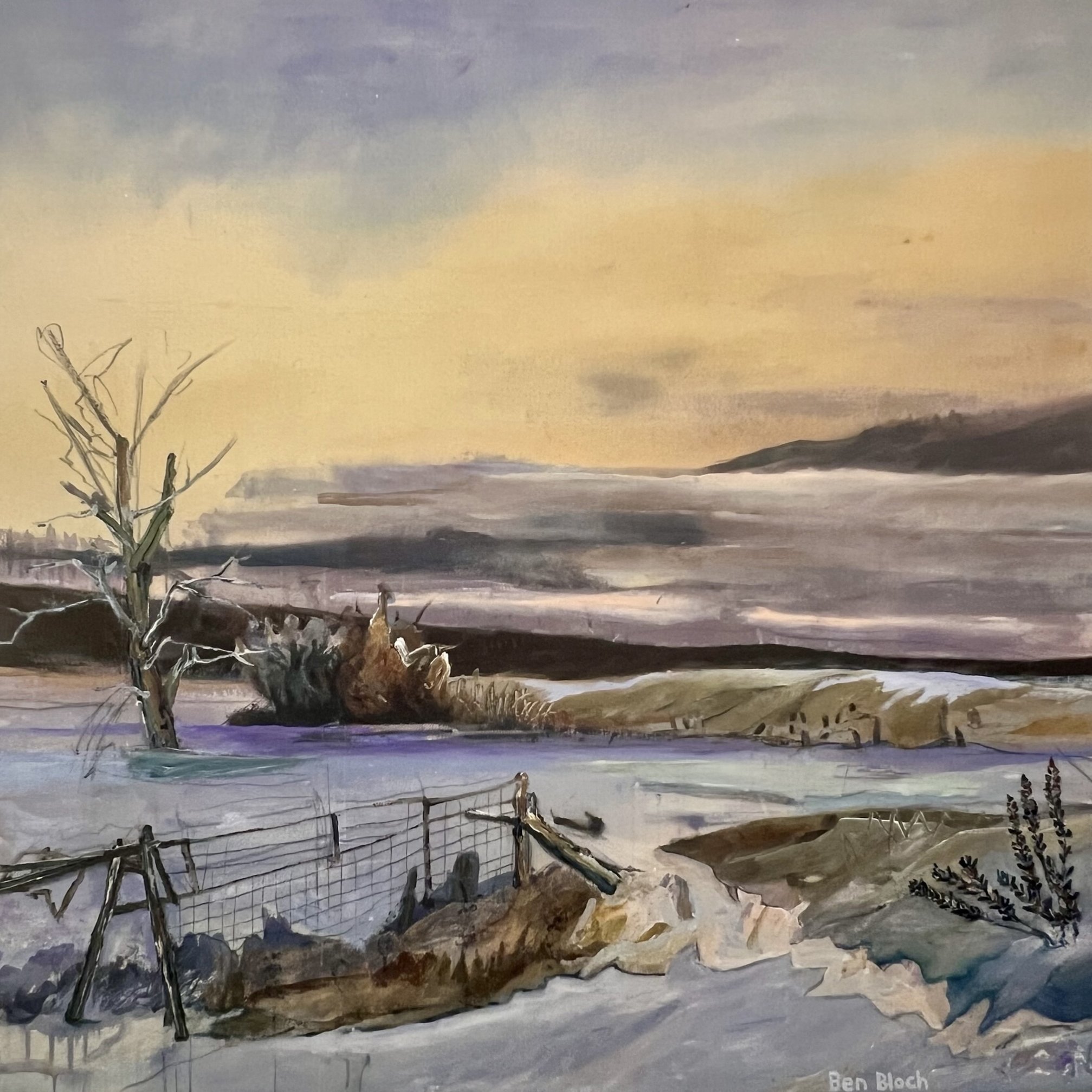 Snowy field with a jack fence (final) (sq).jpg