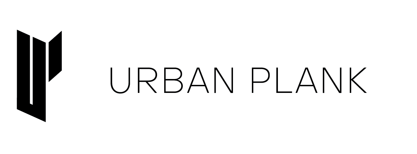 Urban Plank