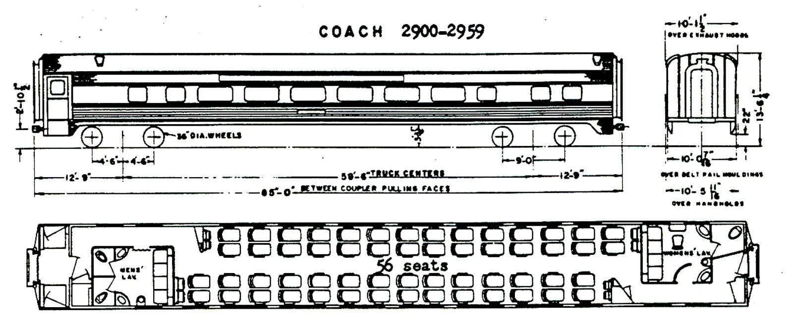 lot-2171.jpg