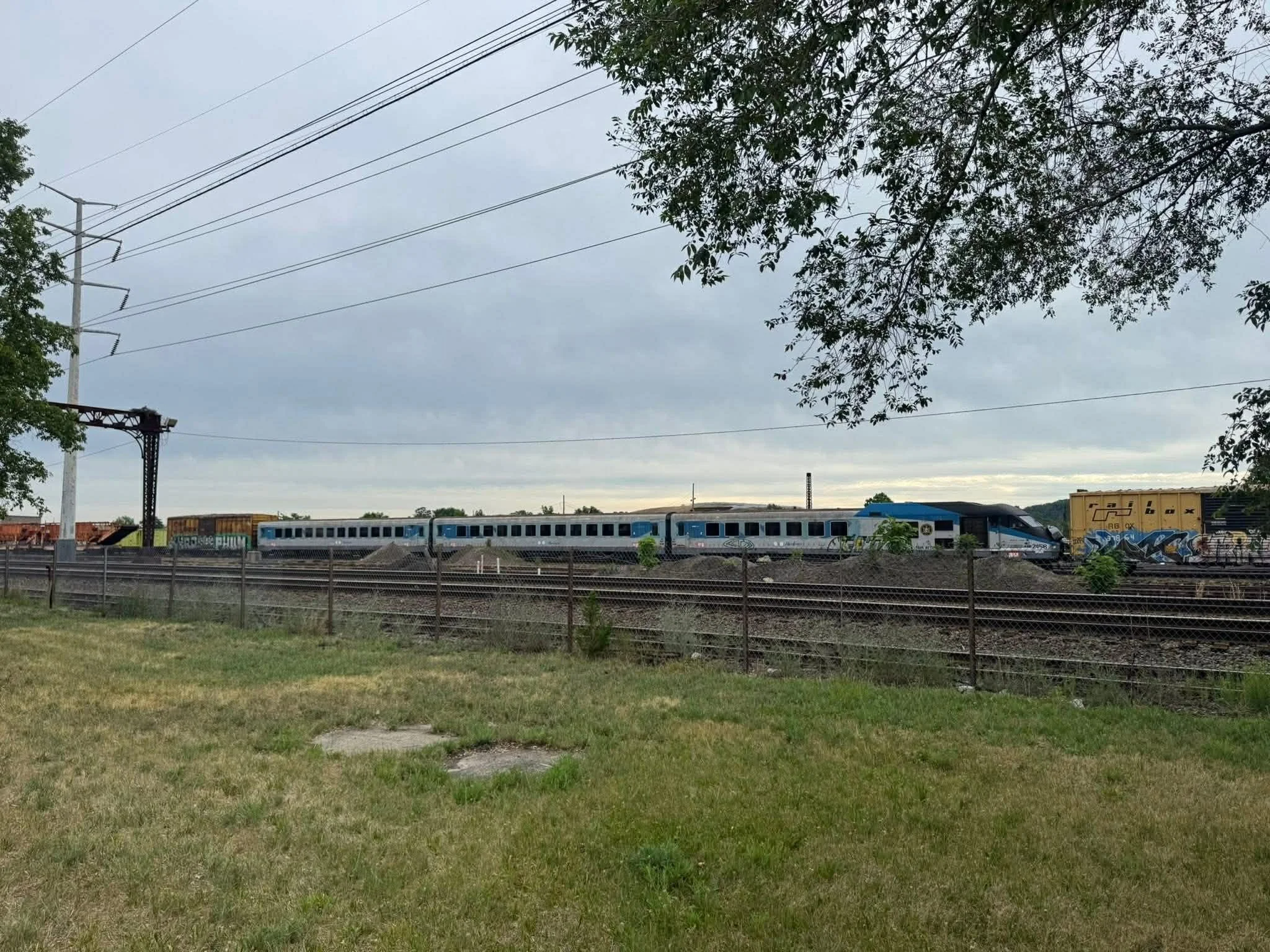 727703793_2218775702203788_2870337156189927411_n.jpg