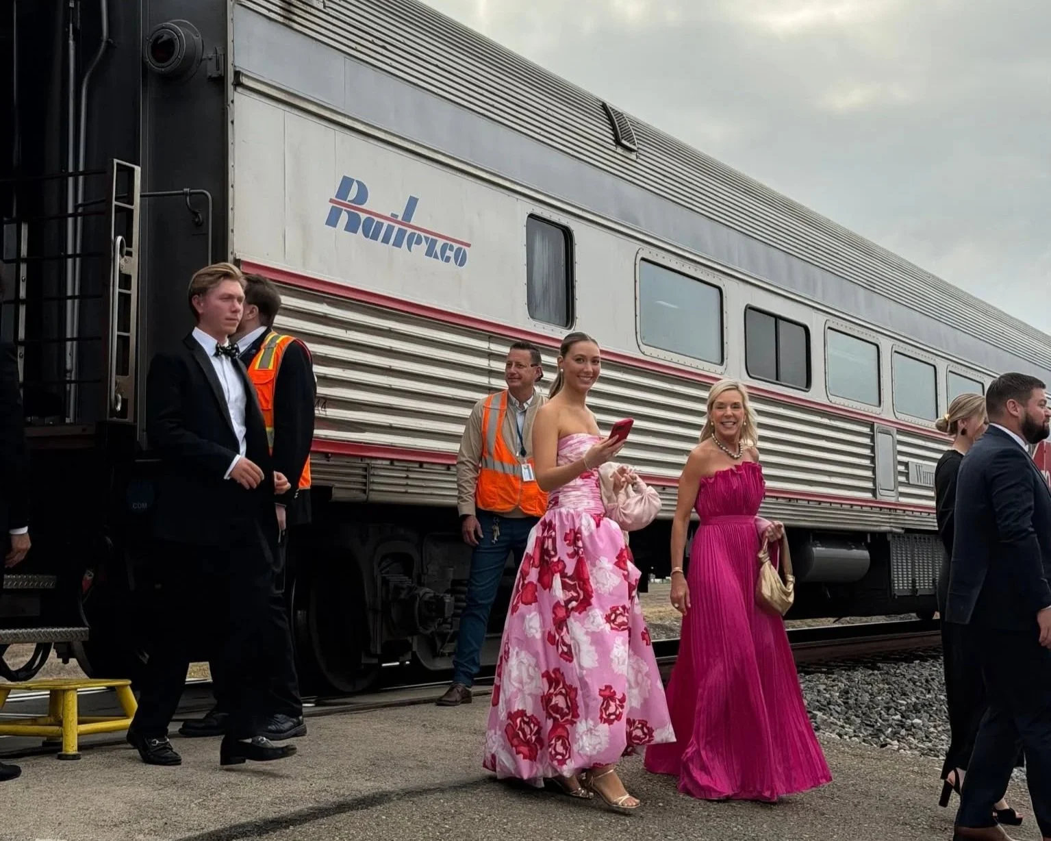 554821957_787552273884039_2402321694403192251_n.jpg