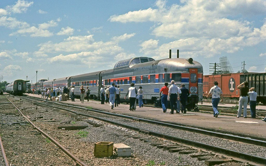 amtrak-panama-limited-transcontinental-special-jackson-ms-april-1977(1).jpg