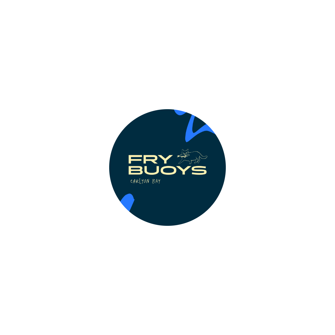 fry buoy logo.png