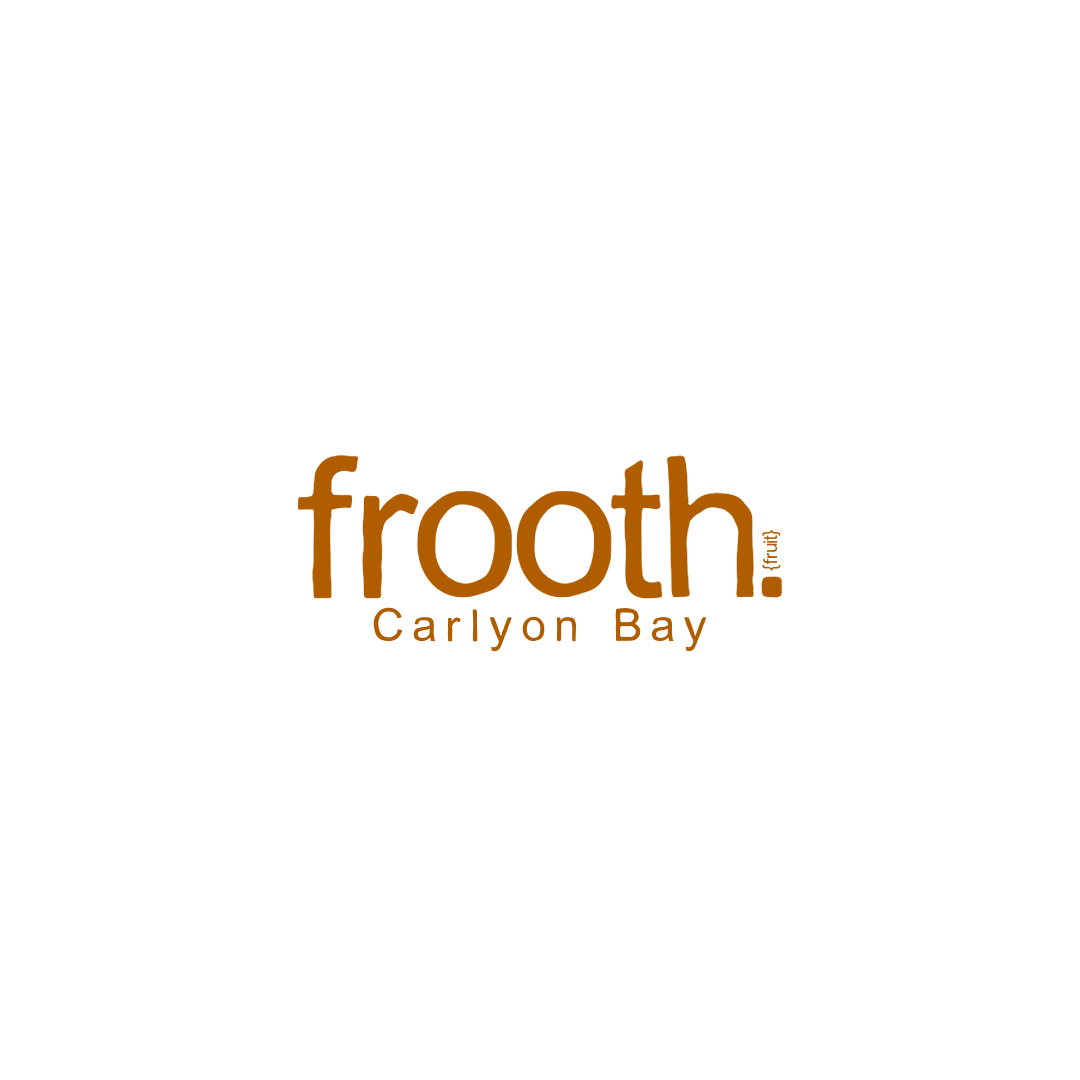 frooth ;logo.png