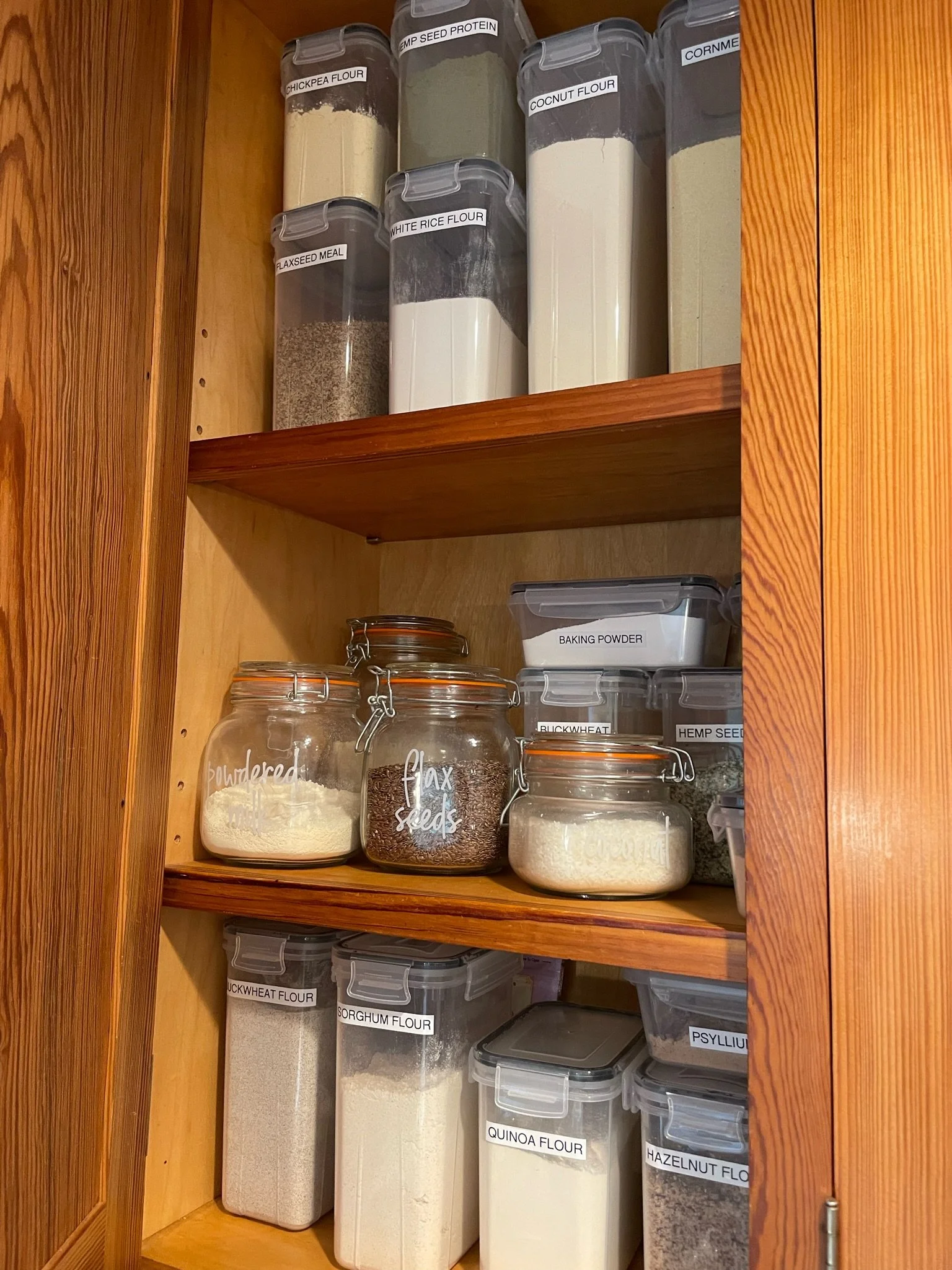 Chela pantry pic.JPG