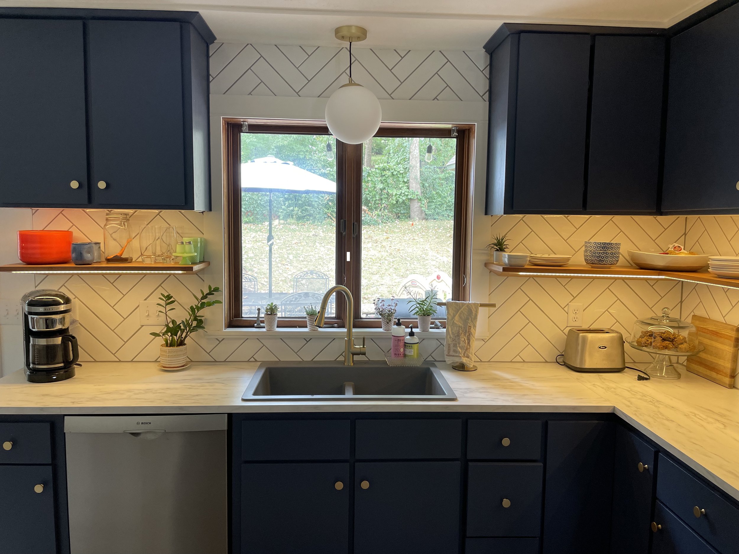 Kitchen SS Photo.jpg