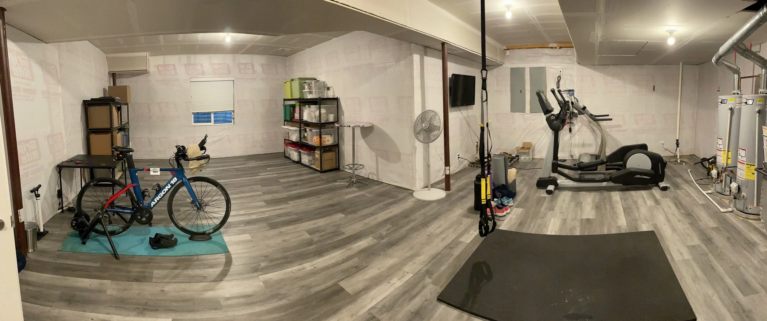 Lindsay R. basement pic.JPG