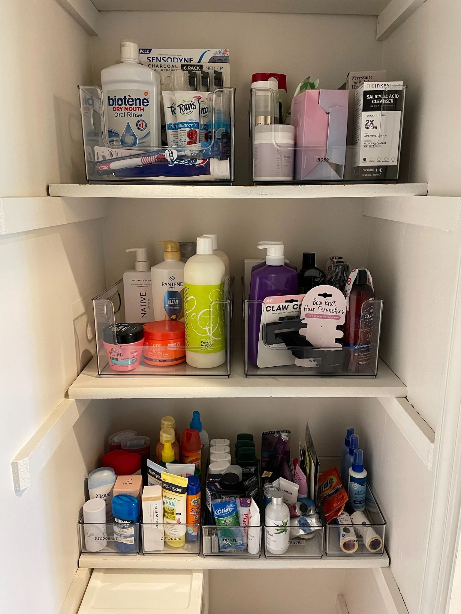 Sarah S. Bathroom Pic.JPG